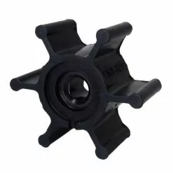 Marine Hardware JABSCO 6303-0001 PUMP PART IMPELLER