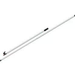 Marine Hardware DAVIS Telescoping 2-section Boat Hook