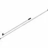 Marine Hardware DAVIS Telescoping 3-section Boat Hook