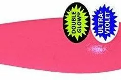 Silver Horde Kingfisher Spoons #3.5 - Each 42 Silver Horde Kingfisher Spoons #3.5 - Each