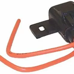 SIERRA FS35870 ATO INLINE FUSE HOLDER 30 AMP