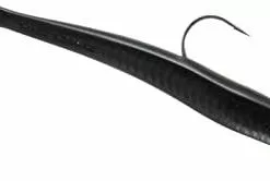 Bottom Fishing Savage Saltwater Sandeel Lures