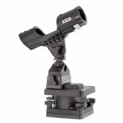 Scotty 423 Downrigger Rod Holder Adapter