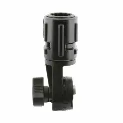 Scotty 426 Side Slide Track Adapter Salmon Trolling