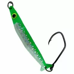 Gibbs Delta Coho Killer Lures - Each Salmon Trolling 76 Gibbs Delta Coho Killer Lures - Each Salmon Trolling