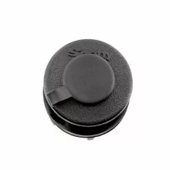 Scotty 444 Compact Threaded Deck Flush Mount