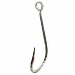 MUSTAD 4480-DT Shark Hooks