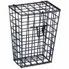 DANIELSON CTBC BAIT CAGE