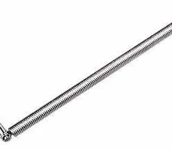 Marine Hardware SEADOG 321650-1 SS HATCH SPRING 8.75"