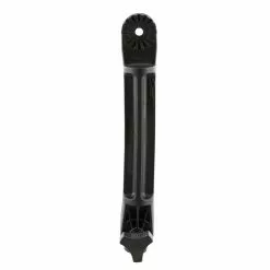 Salmon Trolling Scotty 459 Adjustable Rod Holder Extender