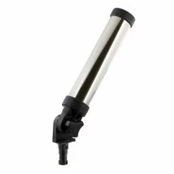 Scotty 469 Rocket Launcher Without Mount Salmon Trolling