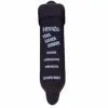 Marine Hardware HOLDZIT TOOL SAVER JR FS-093