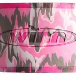 WINN GRIP ROD OVER WRAP 1.1mm