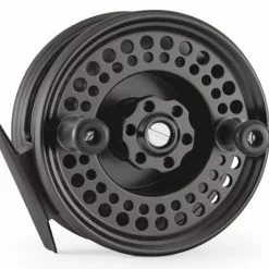 Rods/Reels Islander MR2-LA Mooching Reels