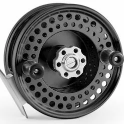 Rods/Reels Islander MR-3 Mooching Reels