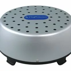 Marine Hardware CAFRAMO 9406 STOR-DRY AIR DRYER