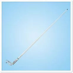 SHAKESPEARE 5104 VHF ANTENNA 4 FT