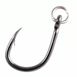 Owner 5105R Ringed Gorilla