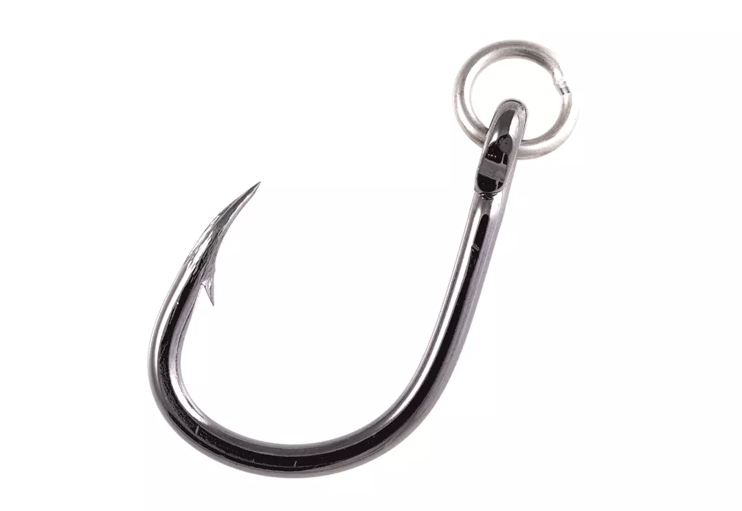 Owner 5105R Ringed Gorilla 1 Owner 5105R Ringed Gorilla