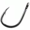 Owner 5105 Gorilla Live Bait Fish Hooks