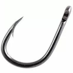 Owner 5105 Gorilla Live Bait Fish Hooks