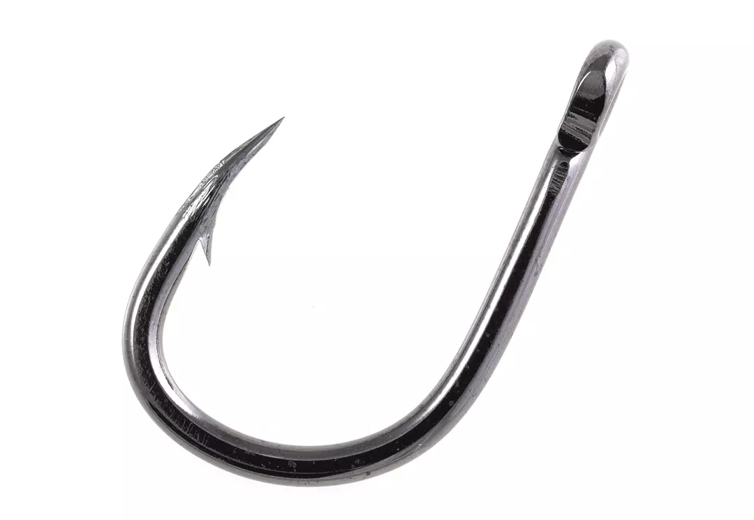 Owner 5105 Gorilla Live Bait Fish Hooks 1 Owner 5105 Gorilla Live Bait Fish Hooks