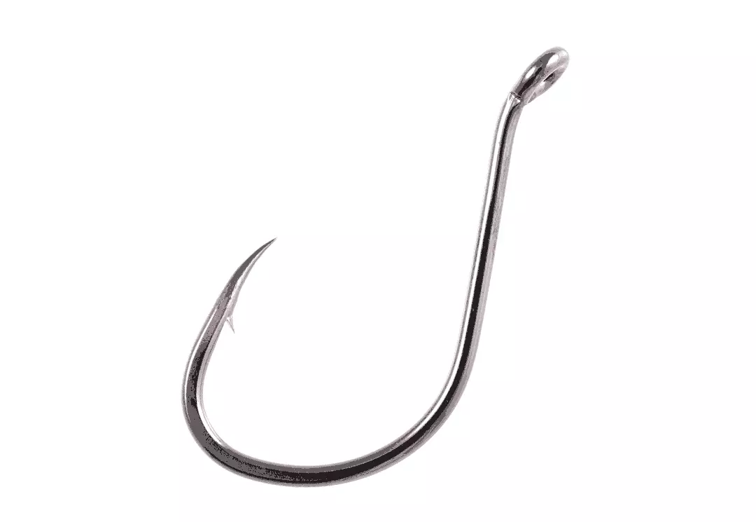 Owner 5315 SSW With Super Needle Point Salmon Trolling 1 Owner 5315 SSW With Super Needle Point Salmon Trolling