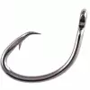 Fish Hooks Owner 5127 Super Mutu Circle Hook