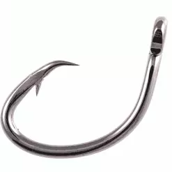 Fish Hooks Owner 5127 Super Mutu Circle Hook