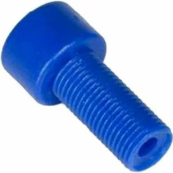 POLYFORM USA #10 INFLATION ADAPTOR Floats & Buoys