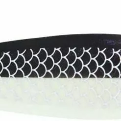 Silver Horde Kingfisher Spoons #3.5 - Each 45 Silver Horde Kingfisher Spoons #3.5 - Each