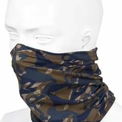 Clothing/Gloves GRUNDENS GT NECK GAITER