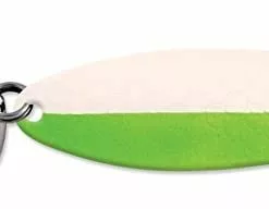 Salmon Trolling Luhr Jensen Coyote Spoons Size 3.5 (3" Spoon)