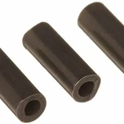 Sevenstrand Standard Sleeve 100pcs