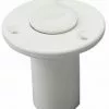 SEADOG 520051-1 NYLON REPLACEMENT DRAIN PLUG Marine Hardware