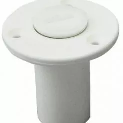 SEADOG 520051-1 NYLON REPLACEMENT DRAIN PLUG Marine Hardware