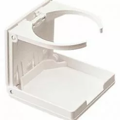 Seadog Adjustable Folding Drink Holder Marine Hardware