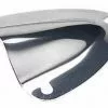 Marine Hardware Seadog 331360-1 Midget Vent