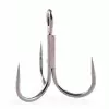 Owner 5636 Stinger ST-36 Treble Hook - Each