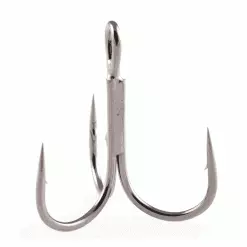 Owner 5636 Stinger ST-36 Treble Hook - Each