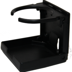 Seadog Adjustable Folding Drink Holder Marine Hardware