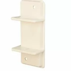 SEADOG 325925-1 NYLON KNIFE/PLIER HOLDER Marine Hardware