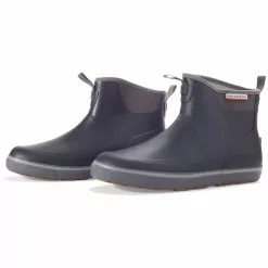 Grundens Deck Boss Ankle Boots