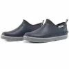 Clothing/Gloves Grundens Deck Boss Slip Ons