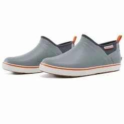Clothing/Gloves Grundens Deck Boss Slip Ons