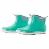 Grundens Deck Boss Womens Ankle Boot