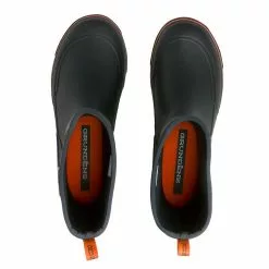 Grundens Deck Boss Boot Men's 12" Clothing/Gloves 13 Grundens Deck Boss Boot Men's 12