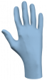 Clothing/Gloves Showa 7500PF Single Use Nitrile Gloves