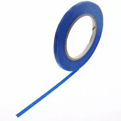Marine Hardware 3M BLUE MASKING TAPE