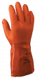 Clothing/Gloves Showa 460 Insulated Freezer Gloves